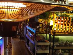 -顽啤熊·酒客酒馆(苏城夜景必选店)