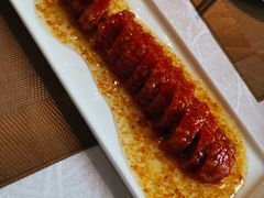 -江南原著(中联广场店)