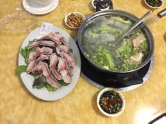 -金砂阿洲鱼册店