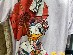 -URBAN REVIVO(七宝领展广场店)