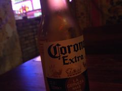 -Helens海伦司小酒馆(对外经贸大学店)