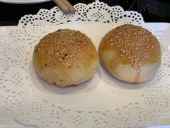 -鼎盛山海火锅(北戴河刘庄夜市老虎石浴场店)