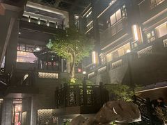 -广州酒家(文昌总店)