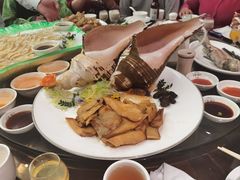 -吴记富苑(朝阳店)