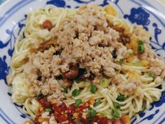 -小罗子汤店(大士院总店)