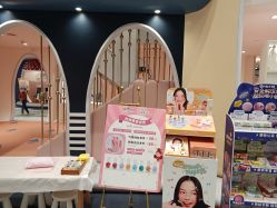 -奈尔宝家庭中心·亲子餐厅(鄞州万达店)