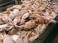 -唐拉雅秀酒店-西锦汇空中BBQ·思创餐厅