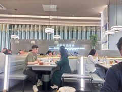-有家酸菜鱼(苏州绿宝广场店)