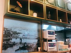 -鲜得来排骨年糕(豫园店)