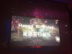 -纯K(打浦桥店)