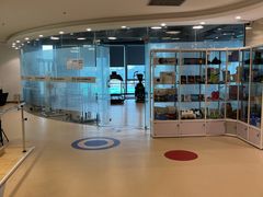 -医家人运动康复中心(福田店)