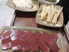 -渝味晓宇火锅(合川路店)