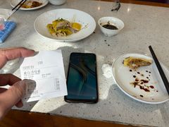 -新名仕(仙霞路店)