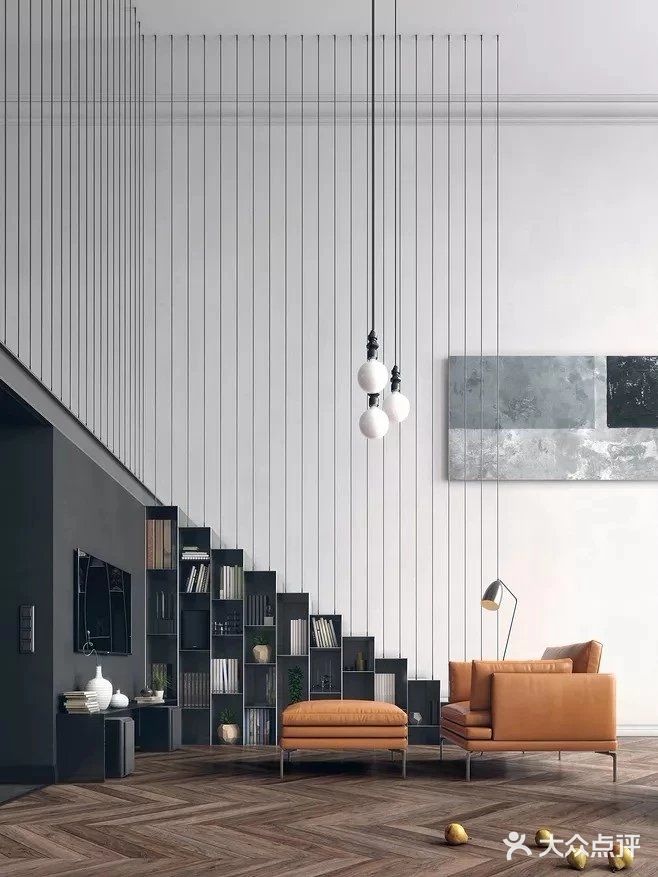 你家真的还需要客厅吗？