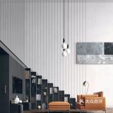 你家真的还需要客厅吗？