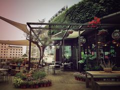 -听香·678茶铺(猛追湾店)