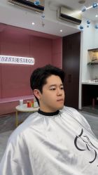 -芭莎造型·BAZAAR SALON