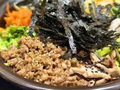 -釜山豚骨汤饭(芝罘万达广场店)