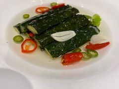 -品大三·南京菜(大行宫店)