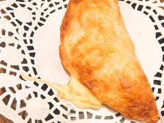 -许留山(佐敦道店)