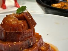 -正兴蜀园(科技园区店)