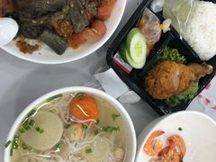 -GO! Nha Trang