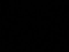 -小米之家(世博源店)