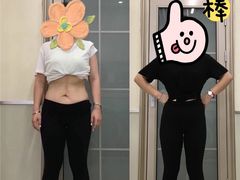 -中田健身工作室(嘉定江桥店)