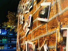 -年轮烧烤·羊蝎子·烤鱼(星湖街店)