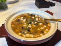 -炳胜公馆(珠江新城店)