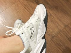 -NIKE品牌体验店(南京东路店)