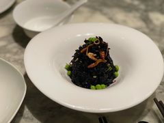 -遇外滩(BFC外滩金融中心店)