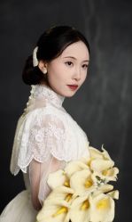 -梧桐照相馆(维景国际店)
