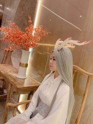 点击看大图 -盘子女人坊古装写真摄影(南京总店)