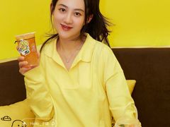 -快乐柠檬happylemon(北京APM店)