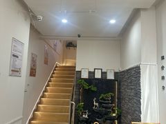 -健合堂中医养生·经络调理(天通苑旗舰店)