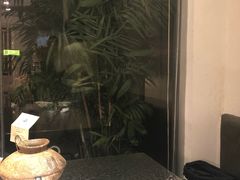 -粉八·云南米线·建水烧烤(常熟路店)