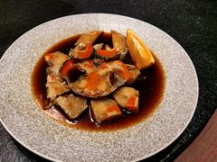 -青桃餐厅