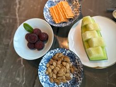 -新荣记(BFC外滩金融中心店)