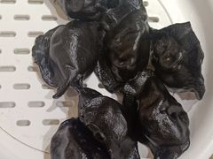 -添福来墨鱼饺子 · 海鲜东北菜(泡崖店)