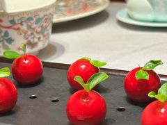 -觅唐MITONG(鸟巢店)