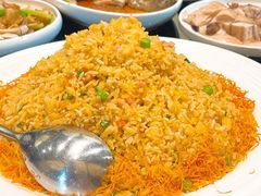 幸福炒饭-炳胜品味(海印总店)