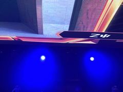 -M-MIX电音烤吧