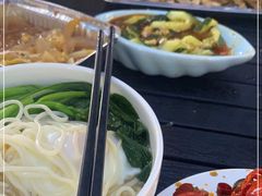 -元一希尔顿酒店·禅自助餐厅·啤酒花园