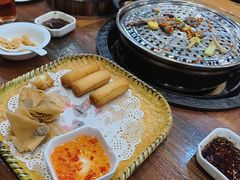 -阿多私房菜(顺德店)