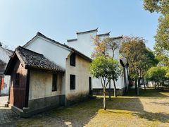 -上海影视乐园
