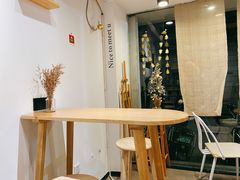 -鹿禾园(钟楼店)