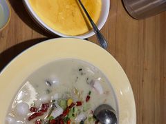 -湘阁里辣(南岭购物广场店)