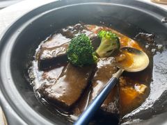 -岁粤Moon·湖景餐厅(月光码头店)
