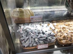 -闻酥园(大慈寺店)